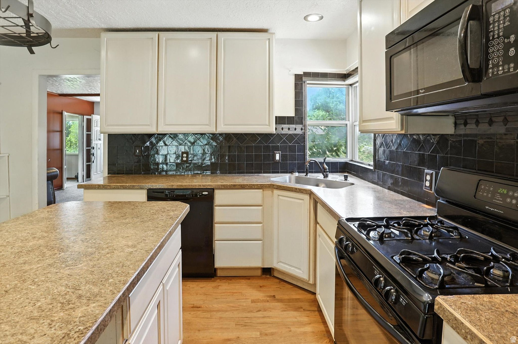 1734 N FRUITLAND DR Ogden, UT 84414