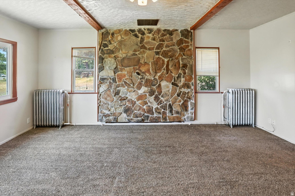 1734 N FRUITLAND DR Ogden, UT 84414