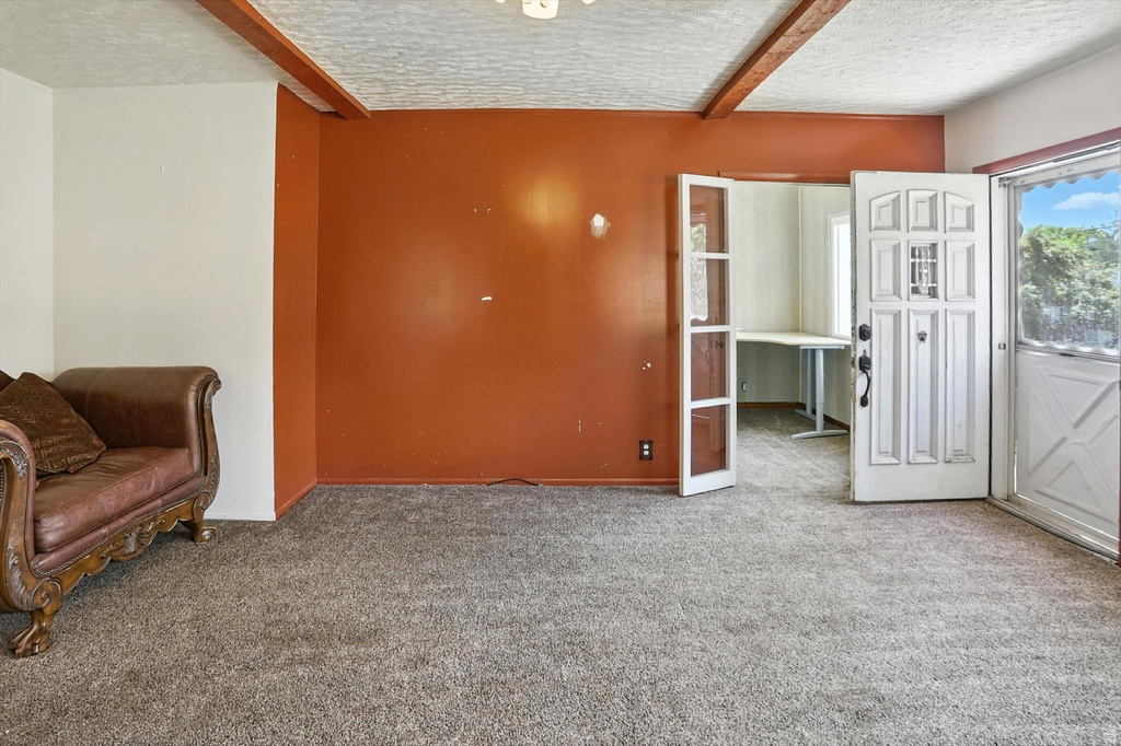 1734 N FRUITLAND DR Ogden, UT 84414