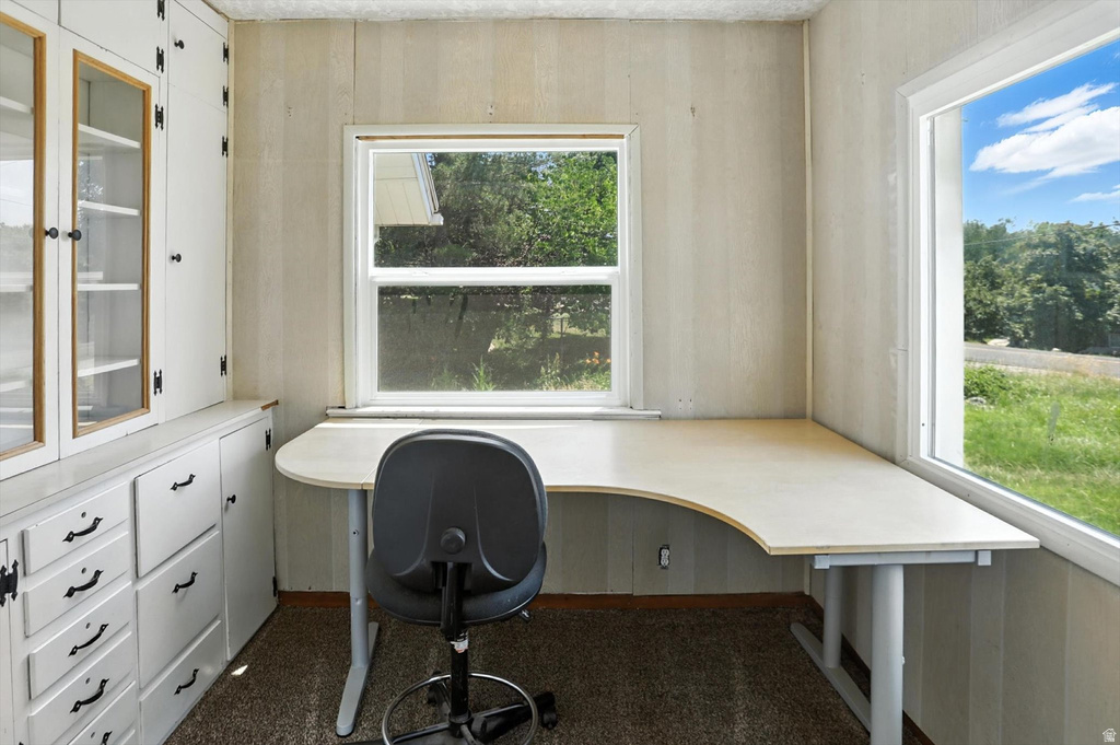 1734 N FRUITLAND DR Ogden, UT 84414