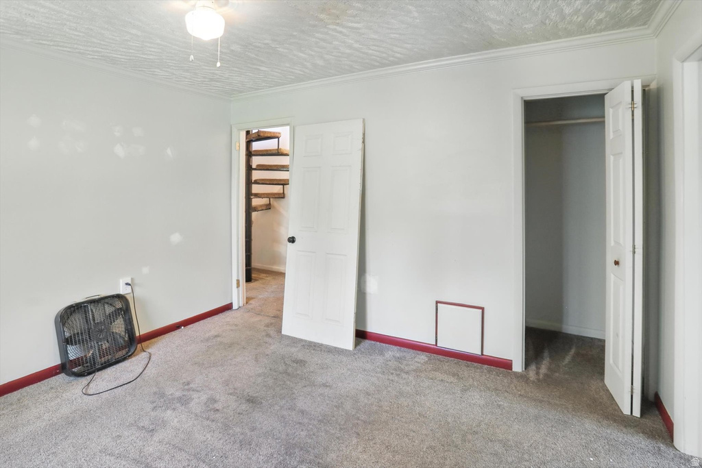 1734 N FRUITLAND DR Ogden, UT 84414