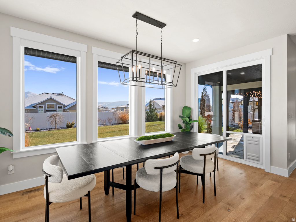 13283 S LUCKY DOG LN Riverton, UT 84065