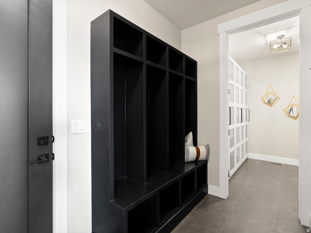 13283 S LUCKY DOG LN Riverton, UT 84065