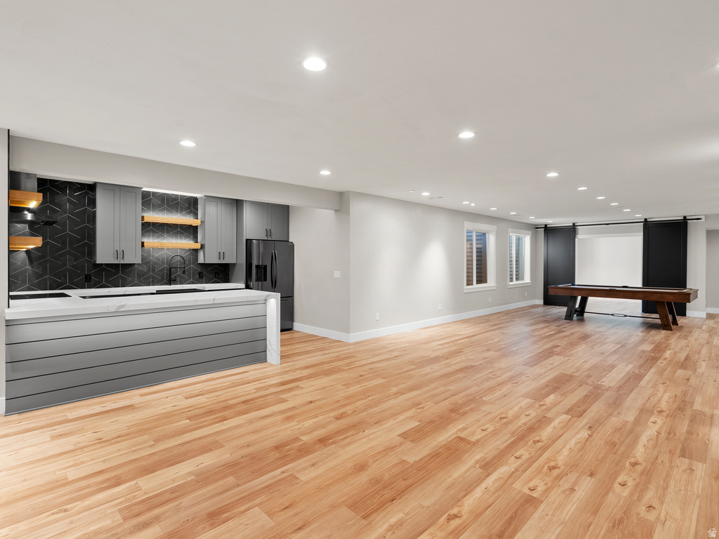 13283 S LUCKY DOG LN Riverton, UT 84065