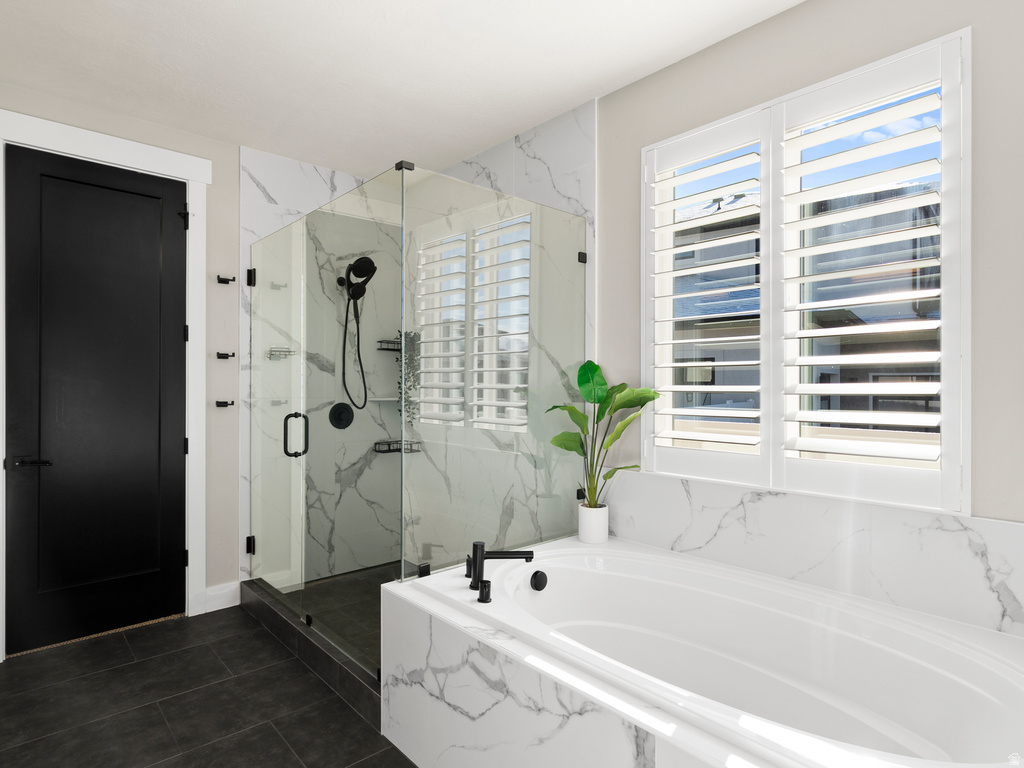 13283 S LUCKY DOG LN Riverton, UT 84065