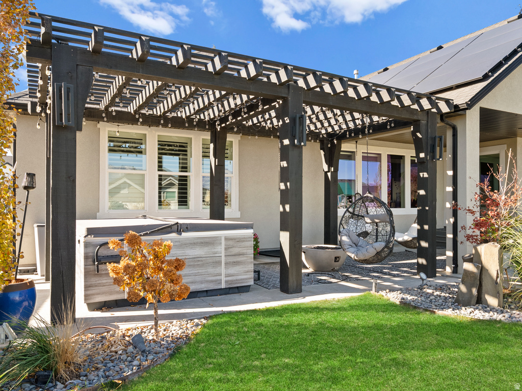 13283 S LUCKY DOG LN Riverton, UT 84065