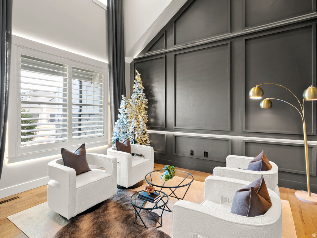 13283 S LUCKY DOG LN Riverton, UT 84065