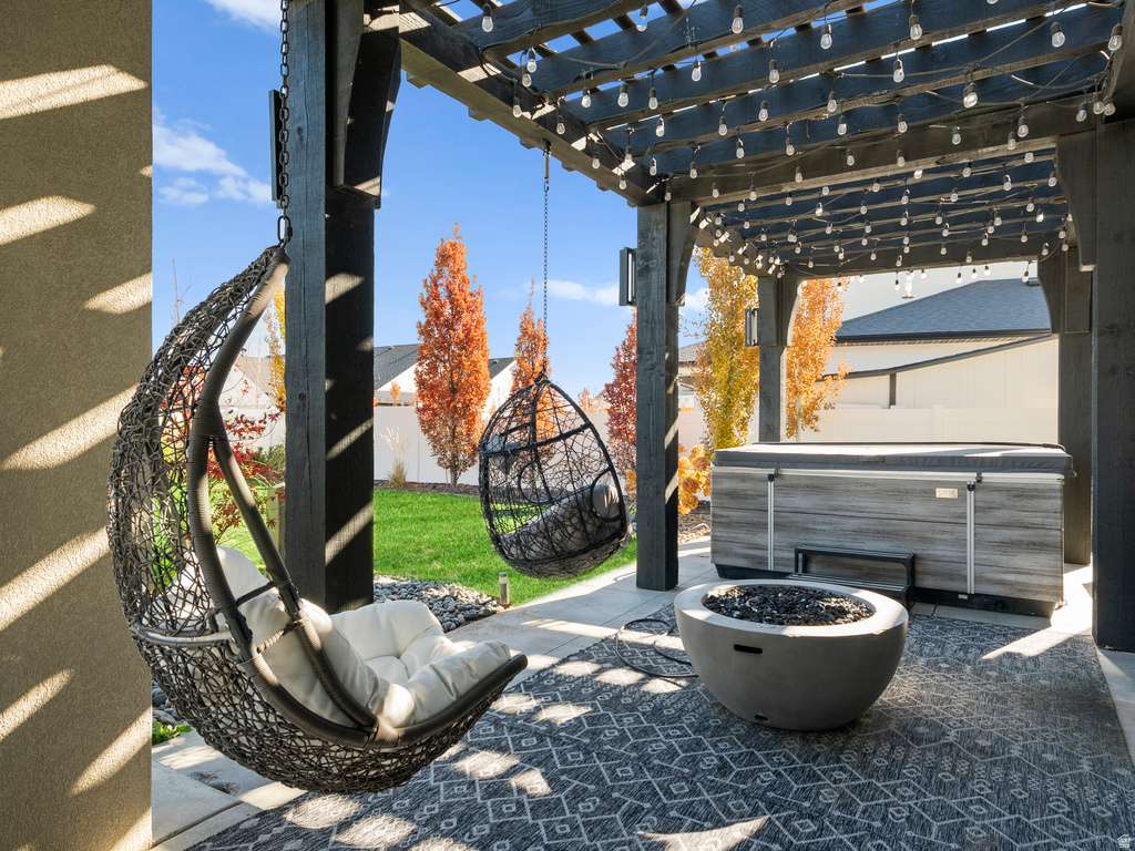 13283 S LUCKY DOG LN Riverton, UT 84065