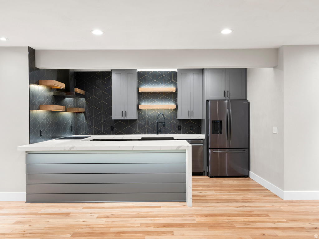 13283 S LUCKY DOG LN Riverton, UT 84065