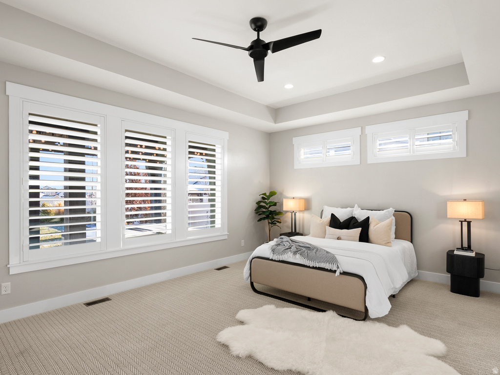 13283 S LUCKY DOG LN Riverton, UT 84065