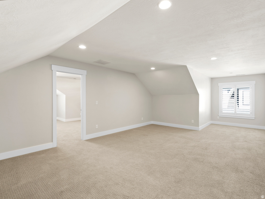 13283 S LUCKY DOG LN Riverton, UT 84065