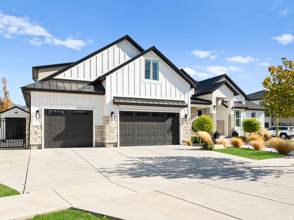 13283 S LUCKY DOG LN Riverton, UT 84065