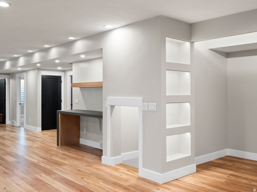 13283 S LUCKY DOG LN Riverton, UT 84065