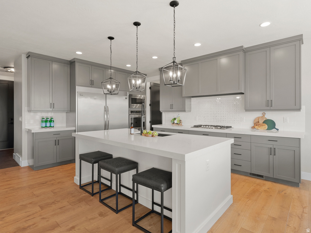 13283 S LUCKY DOG LN Riverton, UT 84065