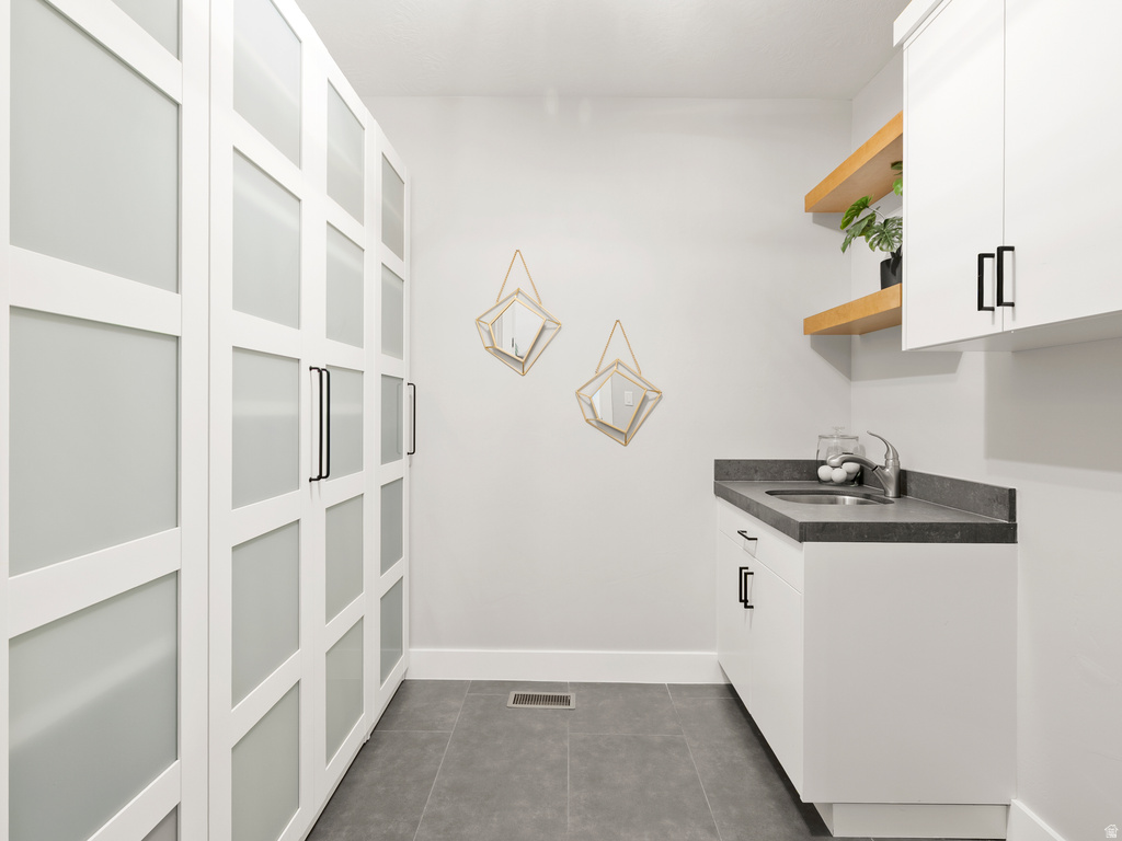 13283 S LUCKY DOG LN Riverton, UT 84065