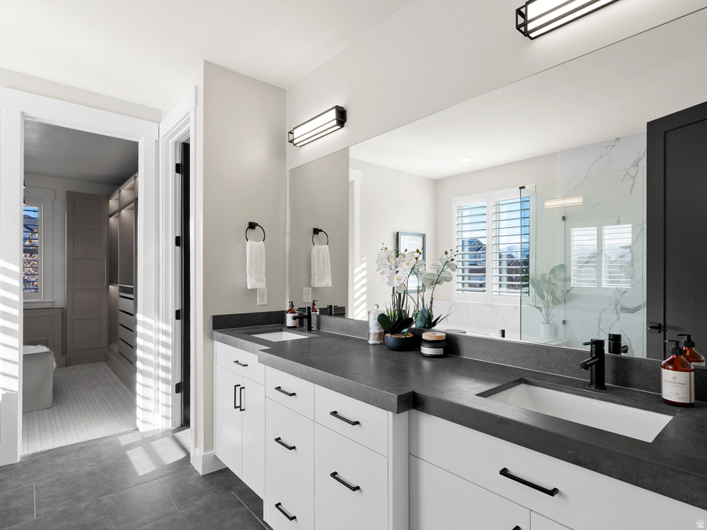 13283 S LUCKY DOG LN Riverton, UT 84065