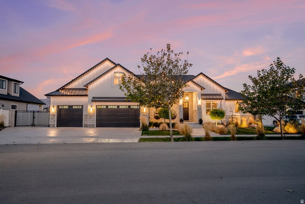 13283 S Lucky Dog Ln