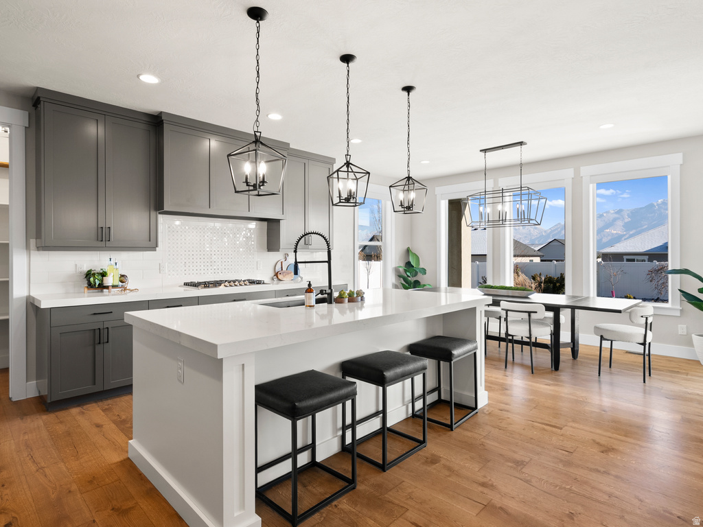 13283 S LUCKY DOG LN Riverton, UT 84065