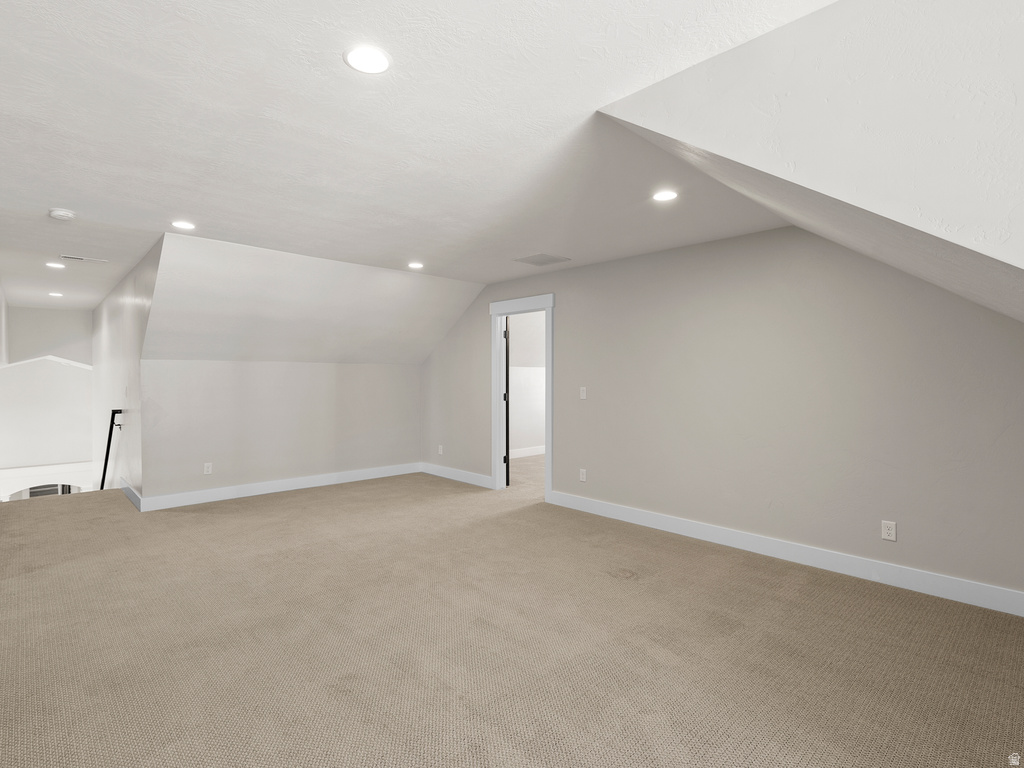 13283 S LUCKY DOG LN Riverton, UT 84065