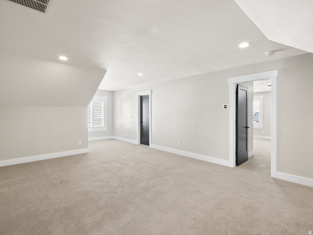 13283 S LUCKY DOG LN Riverton, UT 84065