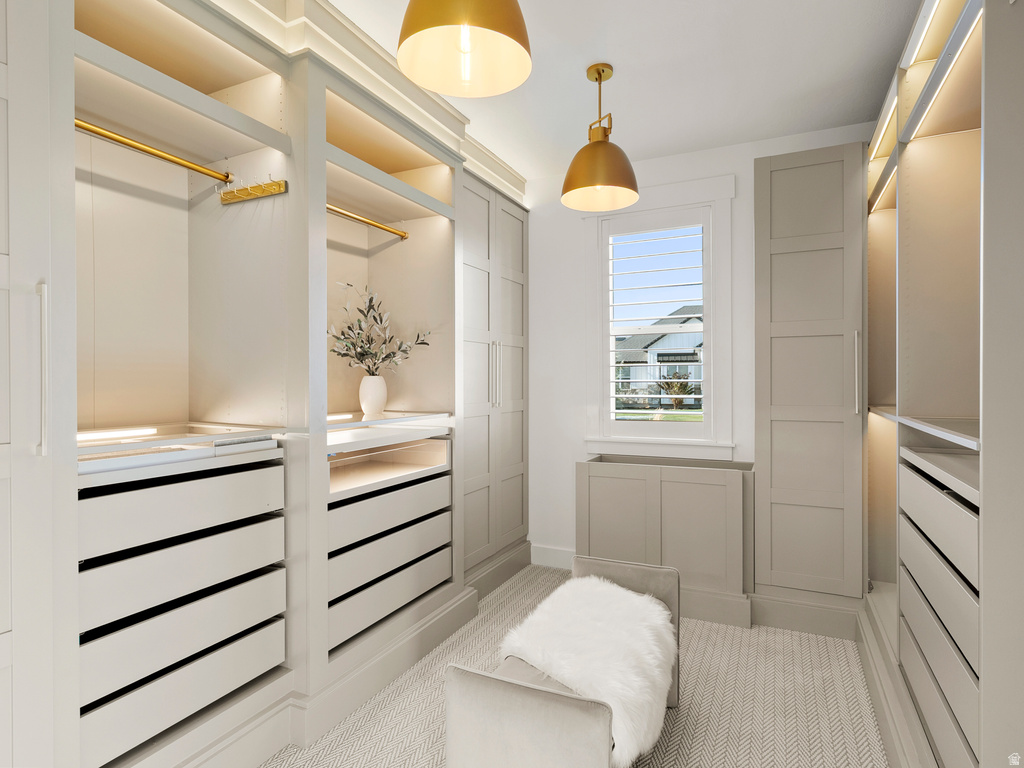 13283 S LUCKY DOG LN Riverton, UT 84065