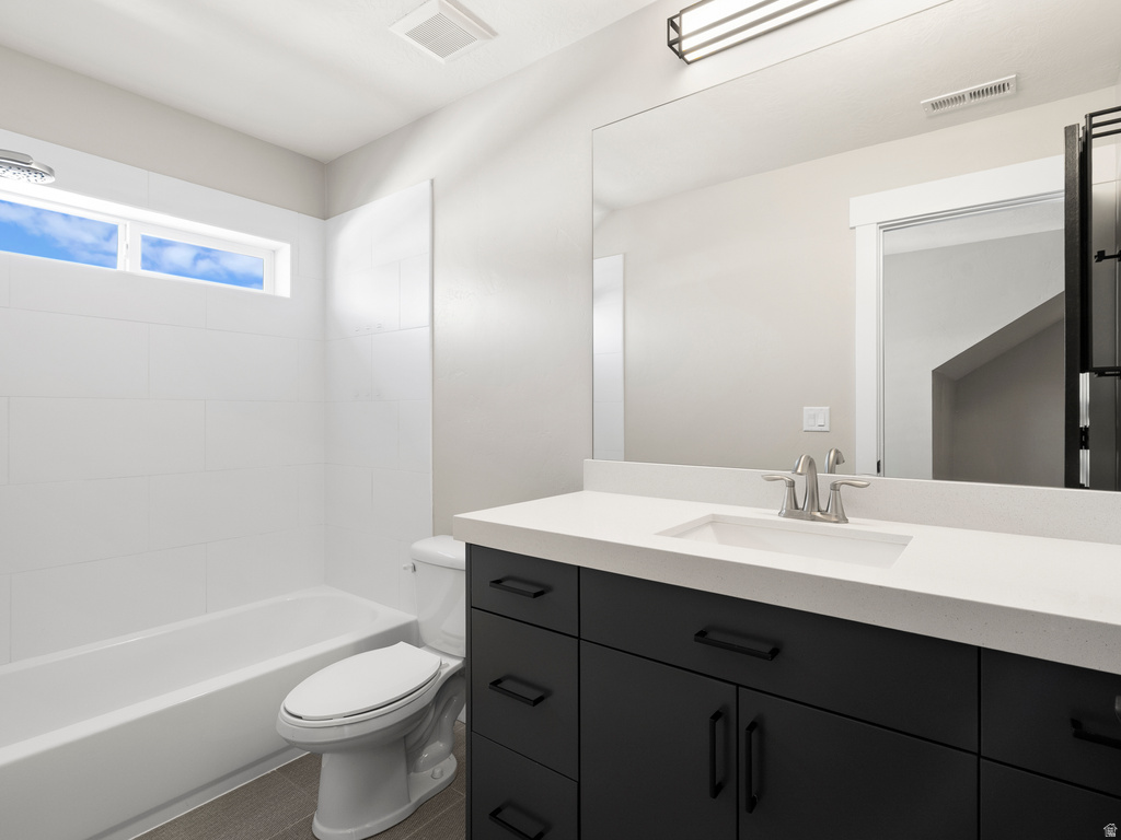 13283 S LUCKY DOG LN Riverton, UT 84065