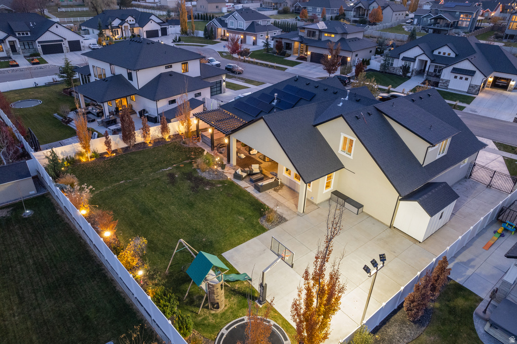 13283 S LUCKY DOG LN Riverton, UT 84065