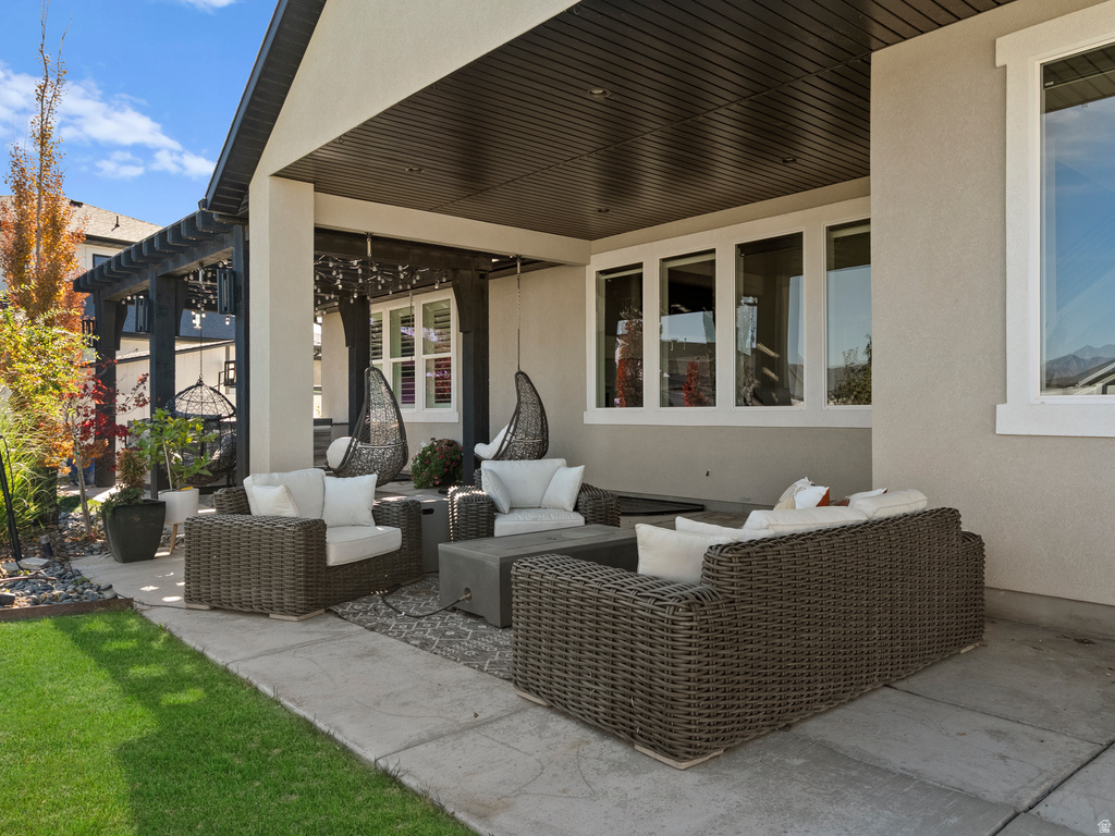 13283 S LUCKY DOG LN Riverton, UT 84065