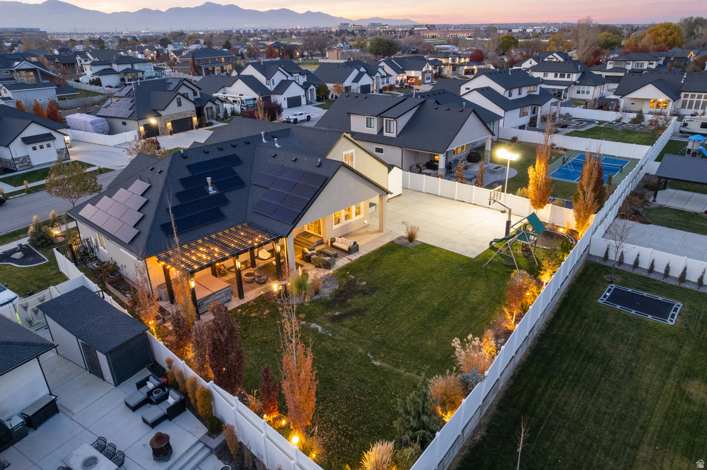 13283 S LUCKY DOG LN Riverton, UT 84065