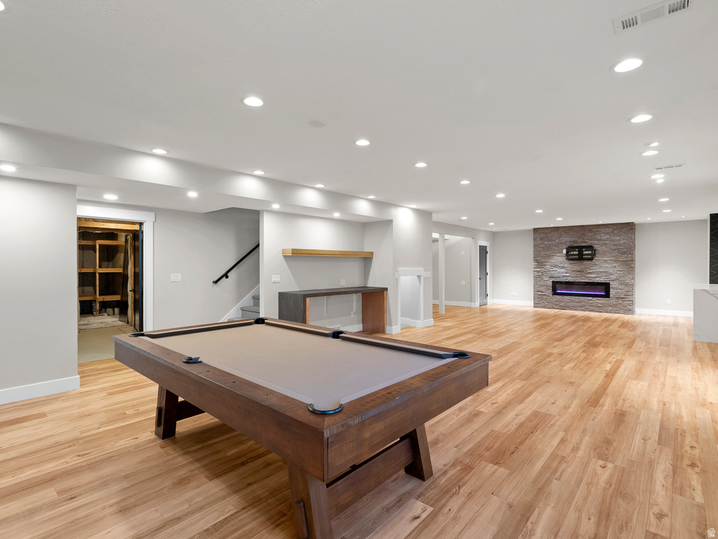 13283 S LUCKY DOG LN Riverton, UT 84065