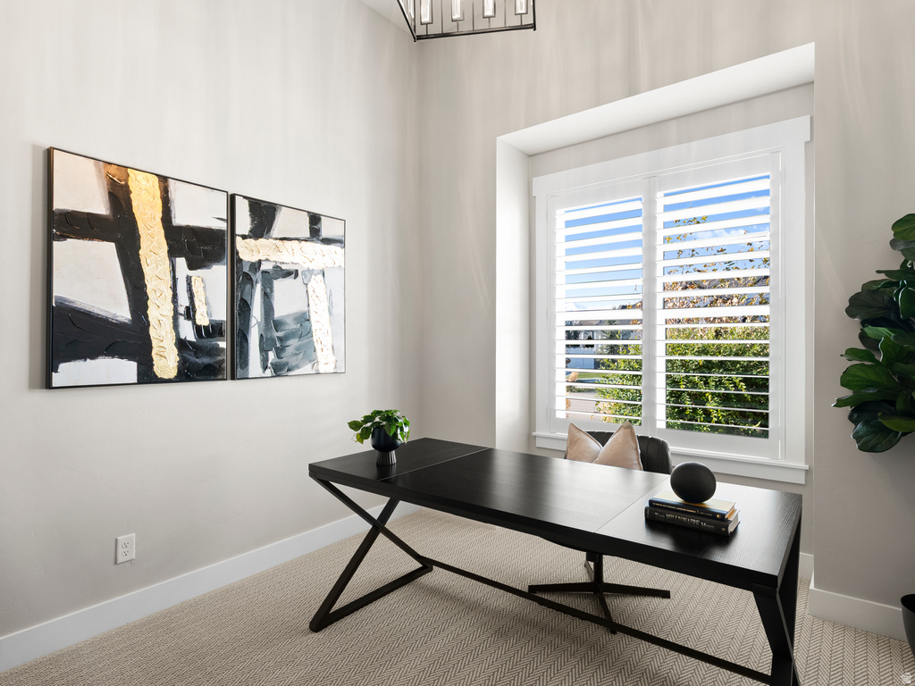 13283 S LUCKY DOG LN Riverton, UT 84065