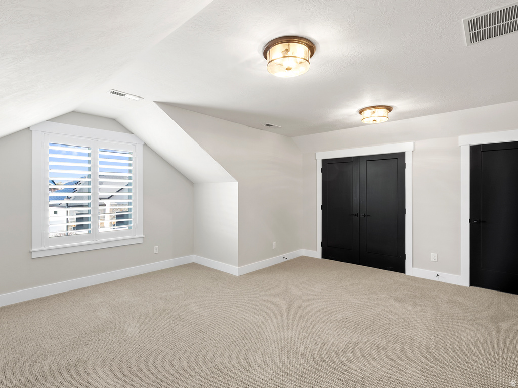 13283 S LUCKY DOG LN Riverton, UT 84065