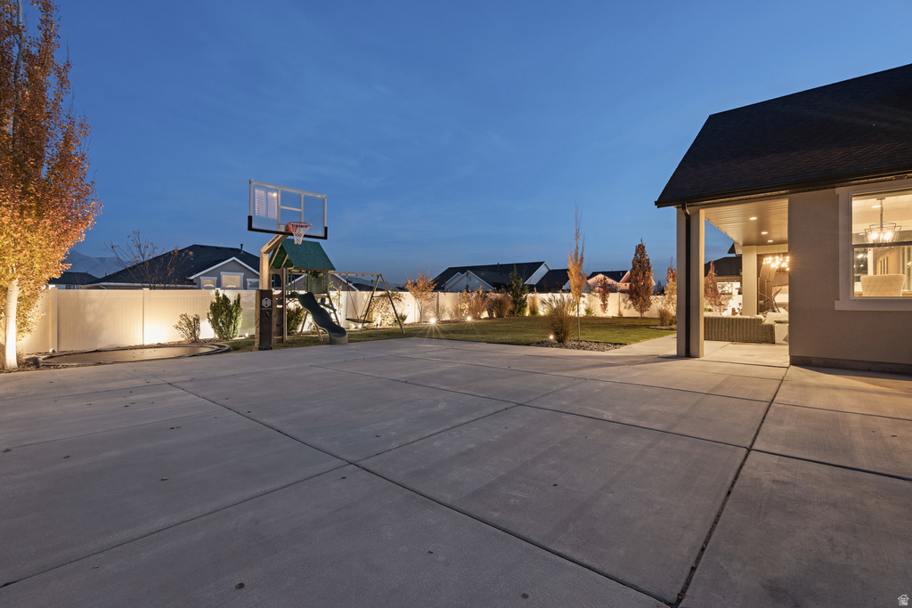 13283 S LUCKY DOG LN Riverton, UT 84065