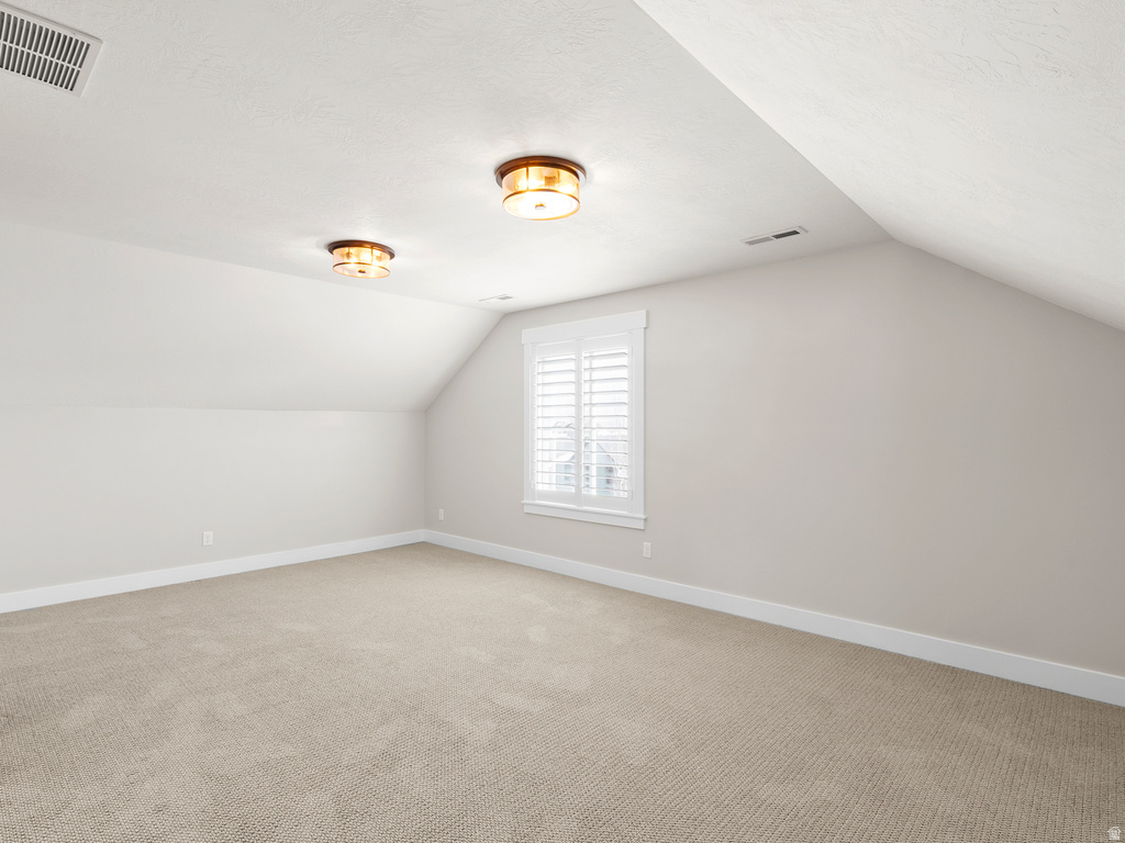 13283 S LUCKY DOG LN Riverton, UT 84065