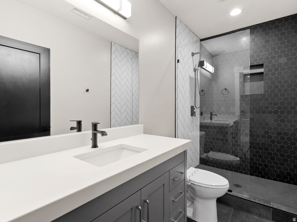 13283 S LUCKY DOG LN Riverton, UT 84065