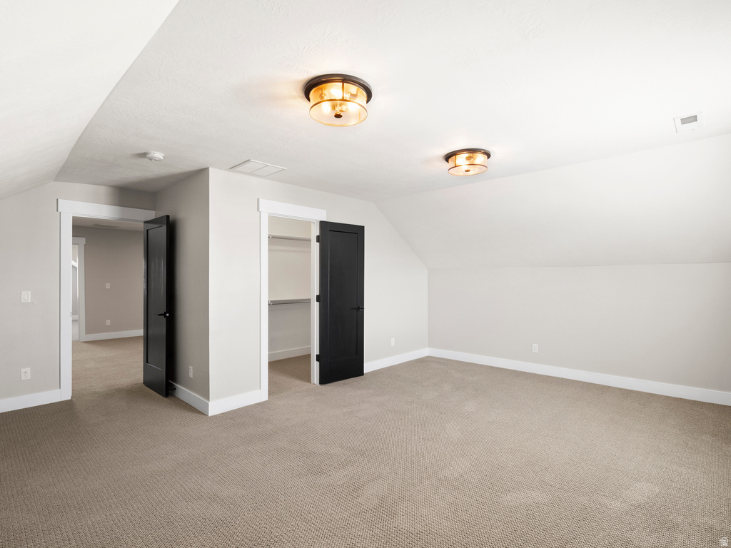 13283 S LUCKY DOG LN Riverton, UT 84065