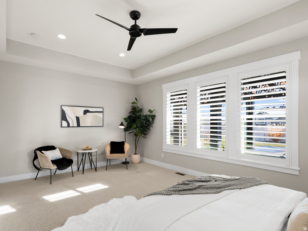 13283 S LUCKY DOG LN Riverton, UT 84065