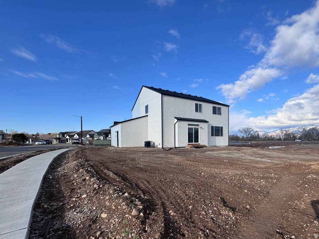 5241 S PARAMOUNT DR #216 Riverdale, UT 84405