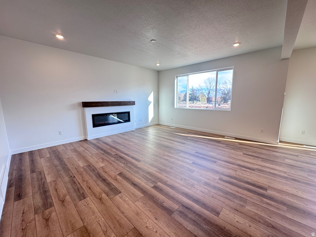 5241 S PARAMOUNT DR #216 Riverdale, UT 84405