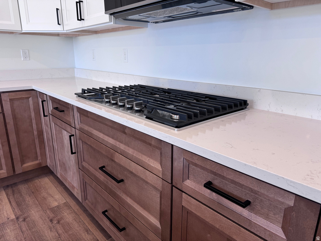 5241 S PARAMOUNT DR #216 Riverdale, UT 84405