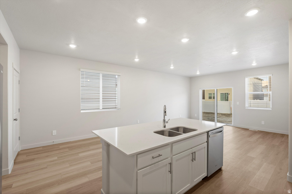 3398 N GINA ST #1215 Eagle Mountain, UT 84005