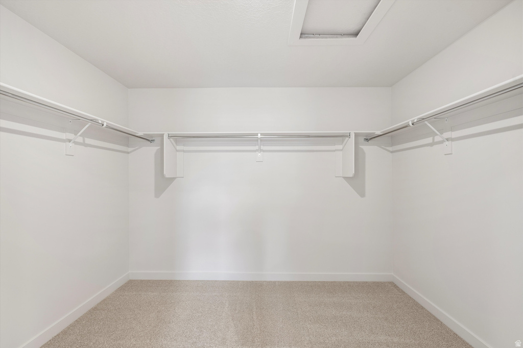 3398 N GINA ST #1215 Eagle Mountain, UT 84005