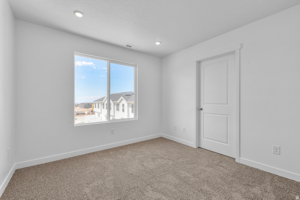 1778 N PATCHWORK AVE #1253 Tooele, UT 84074