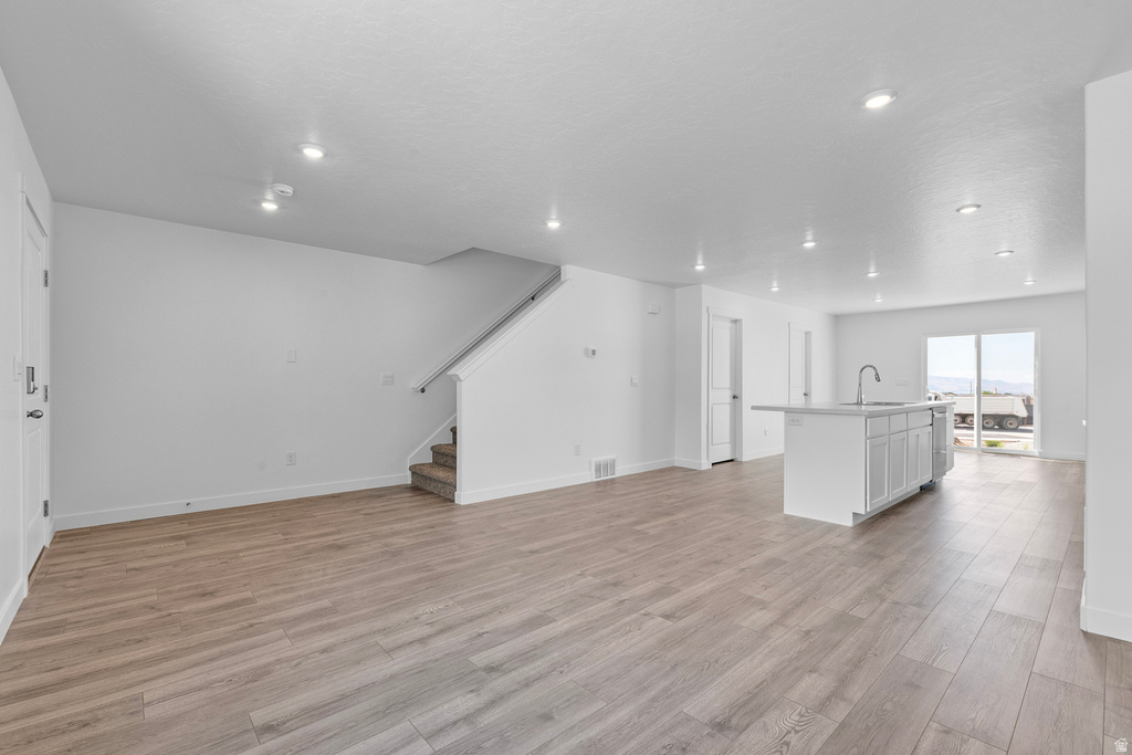 1778 N PATCHWORK AVE #1253 Tooele, UT 84074