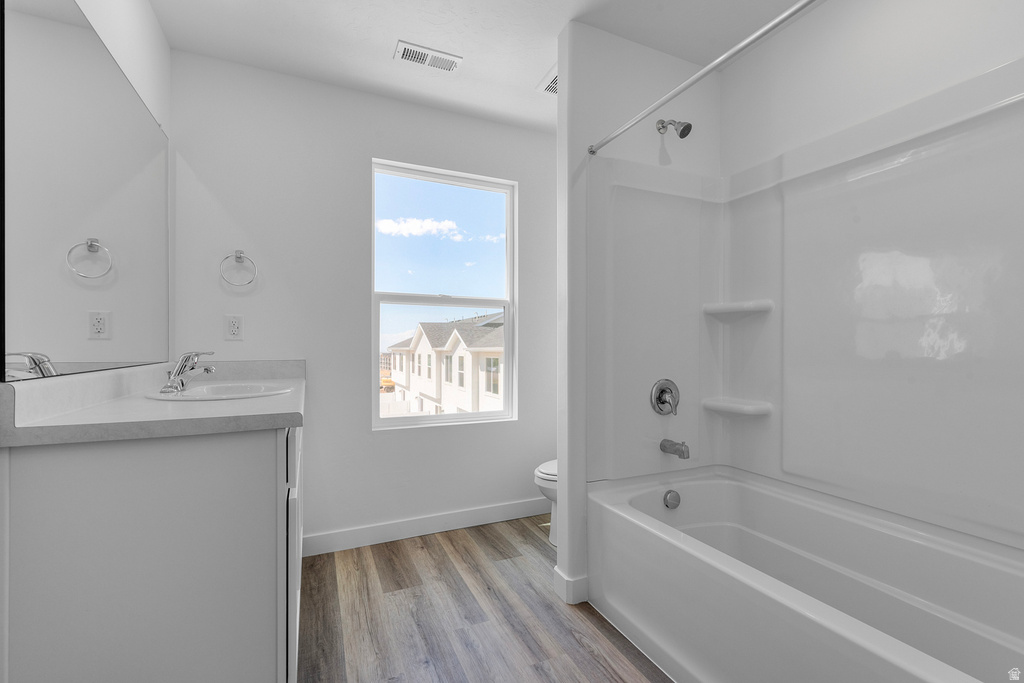 1778 N PATCHWORK AVE #1253 Tooele, UT 84074