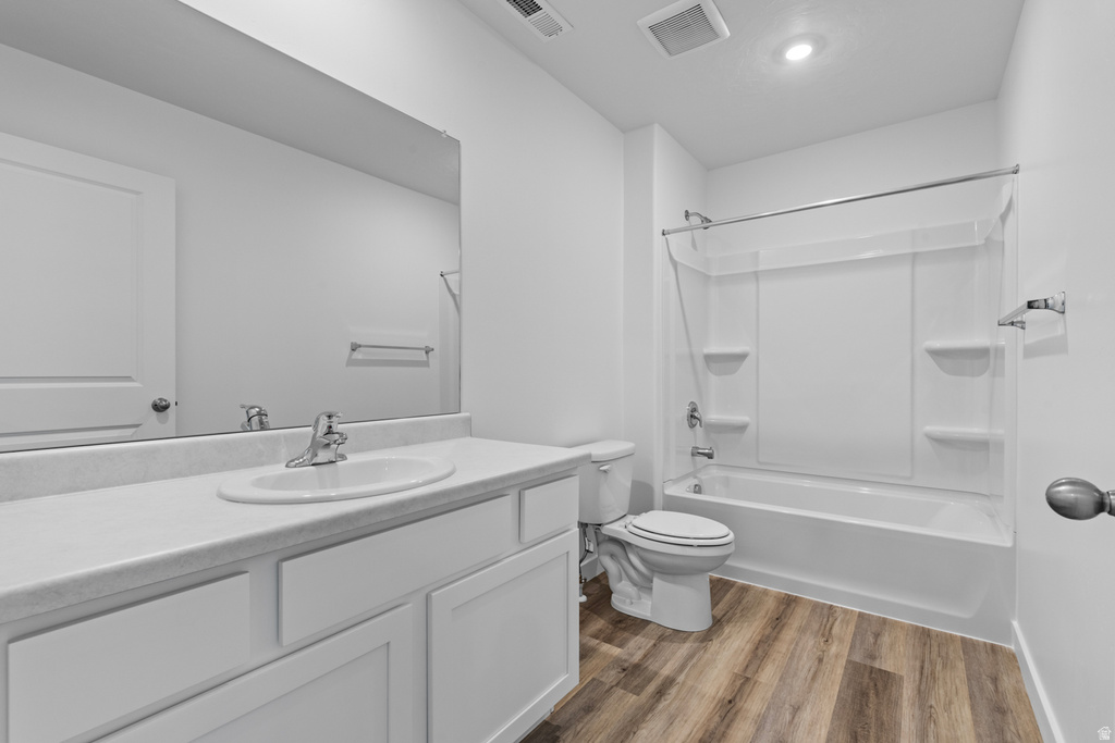 1778 N PATCHWORK AVE #1253 Tooele, UT 84074