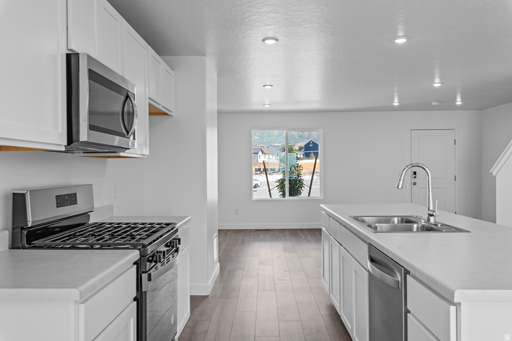 1778 N PATCHWORK AVE #1253 Tooele, UT 84074