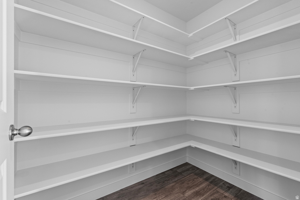 1778 N PATCHWORK AVE #1253 Tooele, UT 84074