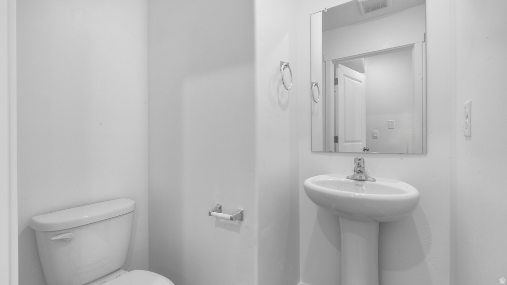 1727 N PATCHWORK AVE #1268 Tooele, UT 84074