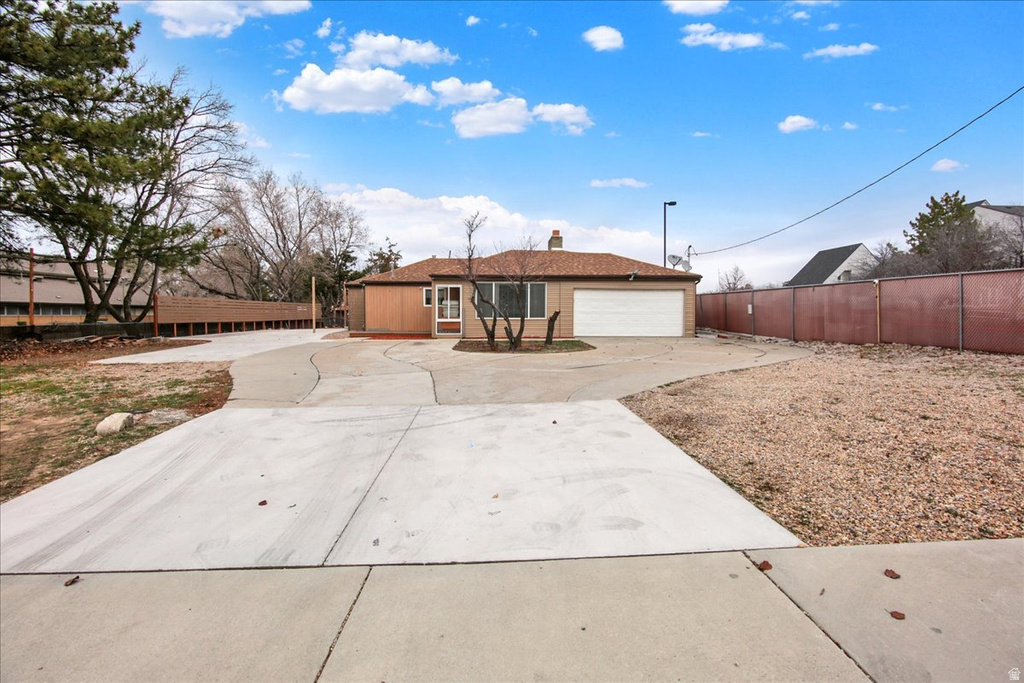 971 E 10600 S Sandy, UT 84094